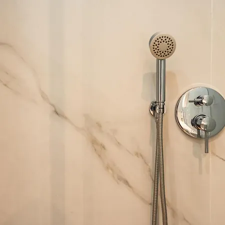 Akicity Baixa Solstice 아파트 리스본